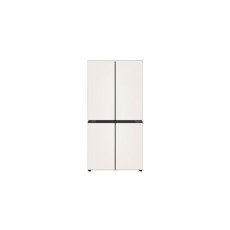(LG)LG 냉장고 H874GBB111 전국무료 